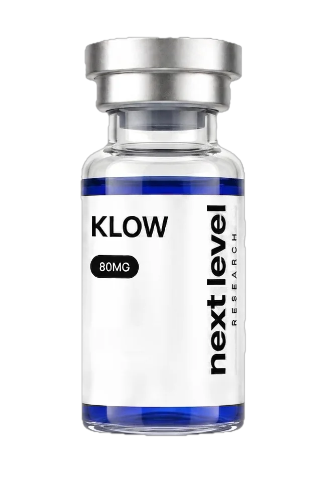 KLOW